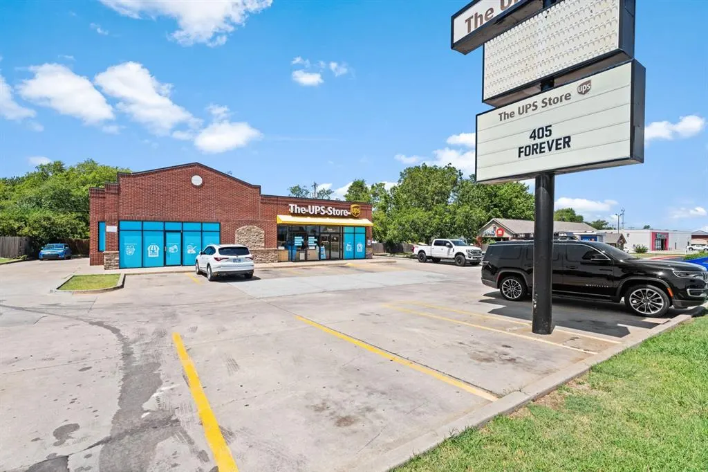 Photo 38 — 1212 S Air Depot Boulevard 17 & 19, Oklahoma City, OK 73110