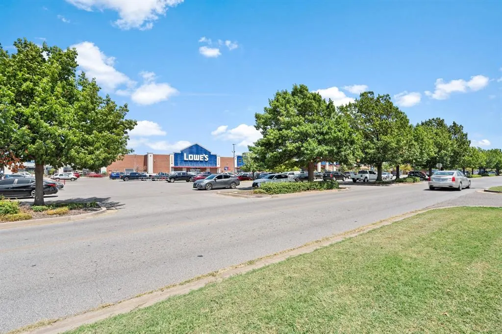 Photo 39 — 1212 S Air Depot Boulevard 17 & 19, Oklahoma City, OK 73110