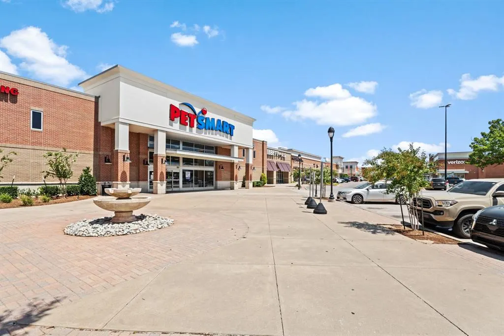 Photo 40 — 1212 S Air Depot Boulevard 17 & 19, Oklahoma City, OK 73110
