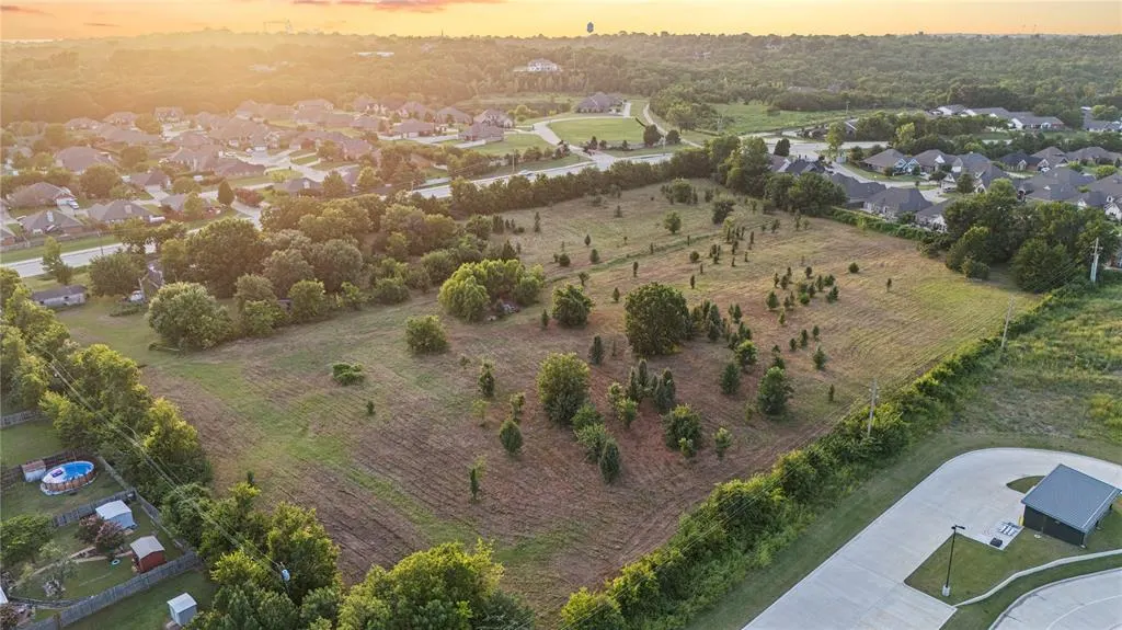 Photo 10 — 1700 Kerr Lab Road, Ada, OK 74820