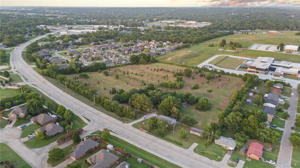 Photo 15 — 1700 Kerr Lab Road, Ada, OK 74820