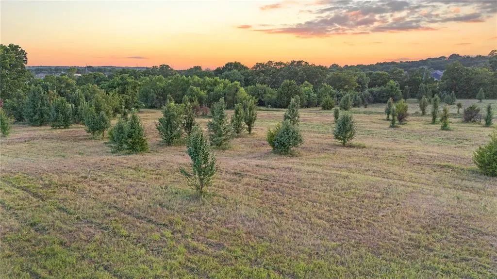 Photo 20 — 1700 Kerr Lab Road, Ada, OK 74820