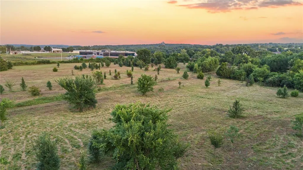 Photo 21 — 1700 Kerr Lab Road, Ada, OK 74820