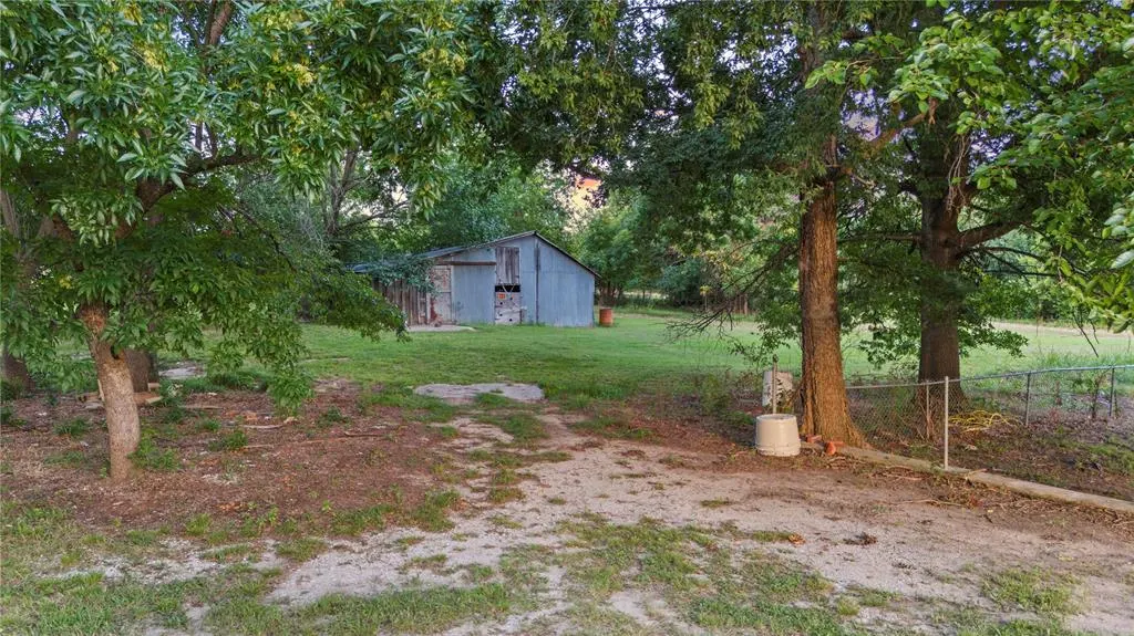 Photo 26 — 1700 Kerr Lab Road, Ada, OK 74820