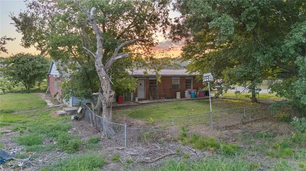 Photo 27 — 1700 Kerr Lab Road, Ada, OK 74820