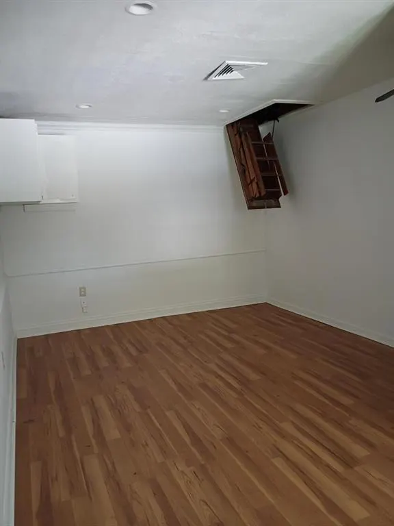 Photo 3 — 8713 Hillcrest Drive, Oklahoma City, OK 73159