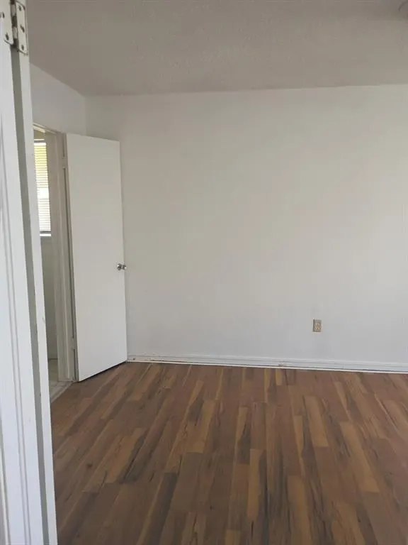 Photo 15 — 8713 Hillcrest Drive, Oklahoma City, OK 73159
