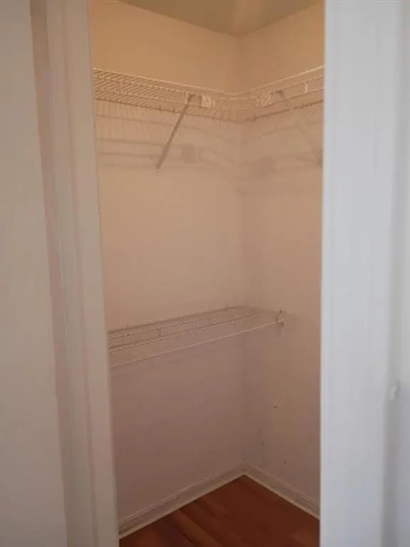 Photo 19 — 8713 Hillcrest Drive, Oklahoma City, OK 73159