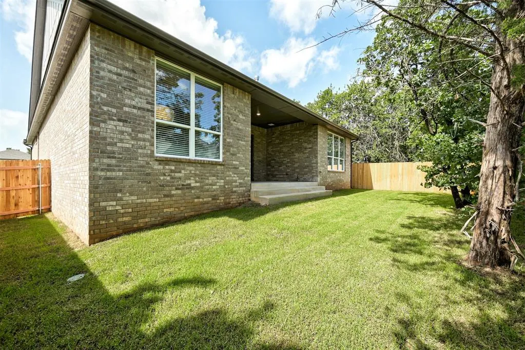 Photo 38 — 3349 Bourgogne Street, Edmond, OK 73034