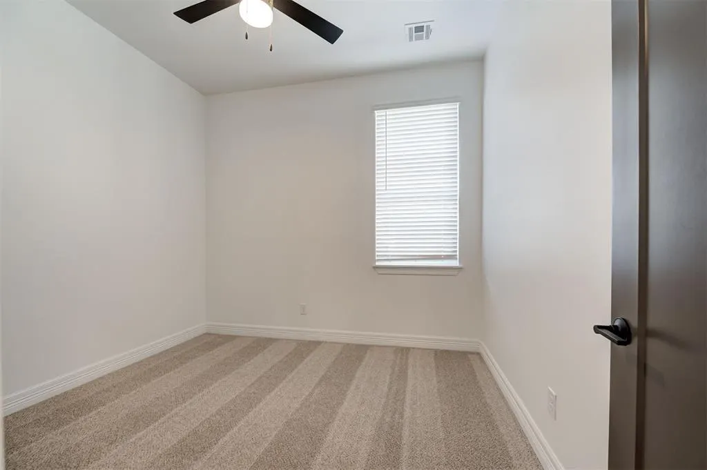 Photo 33 — 3349 Bourgogne Street, Edmond, OK 73034