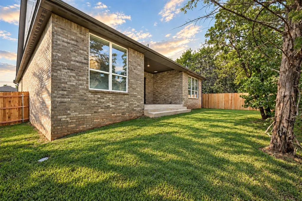 Photo 39 — 3349 Bourgogne Street, Edmond, OK 73034