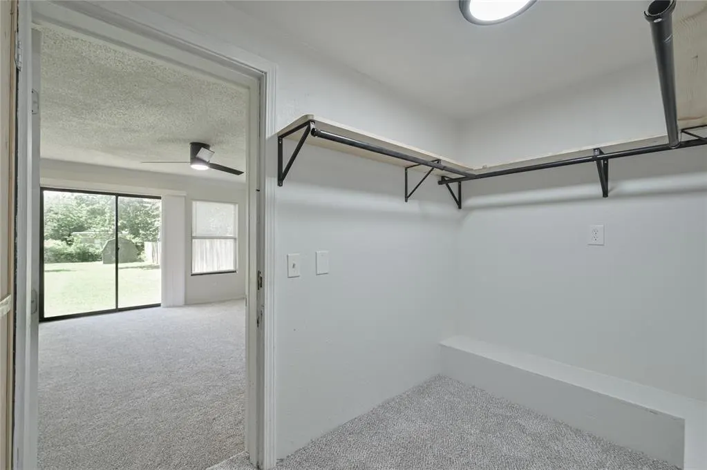 Photo 26 — 2616 NW 38th Street, Oklahoma City, OK 73112