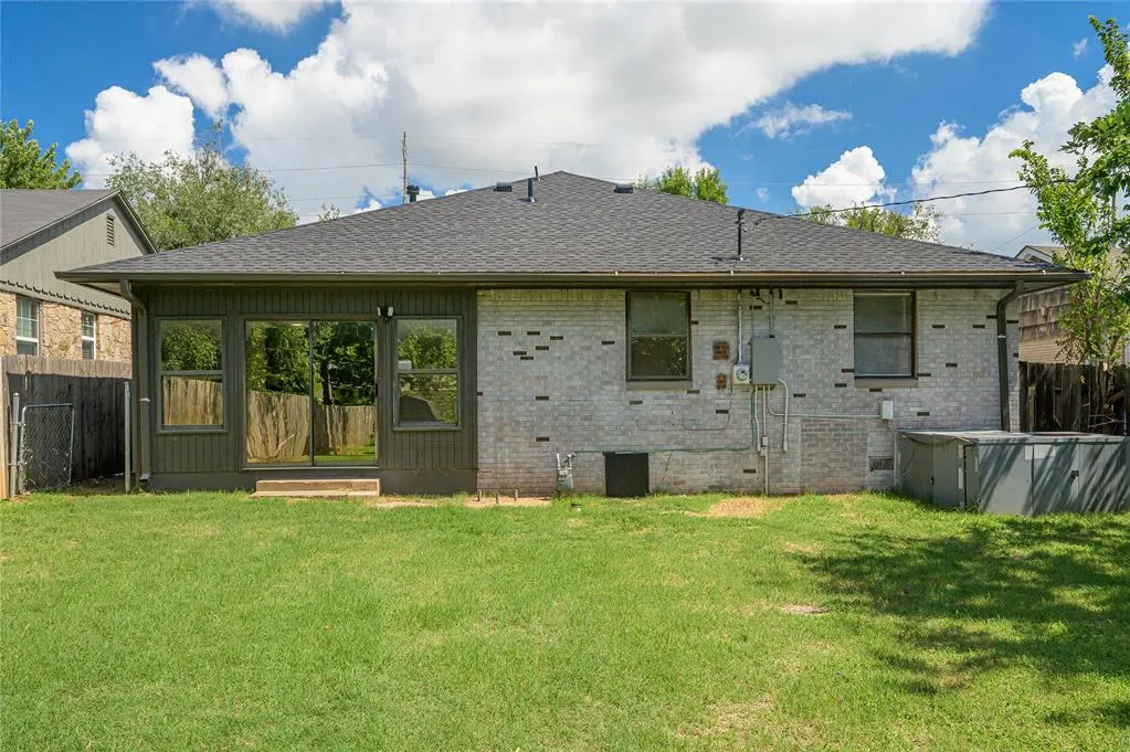 Photo 40 — 2616 NW 38th Street, Oklahoma City, OK 73112
