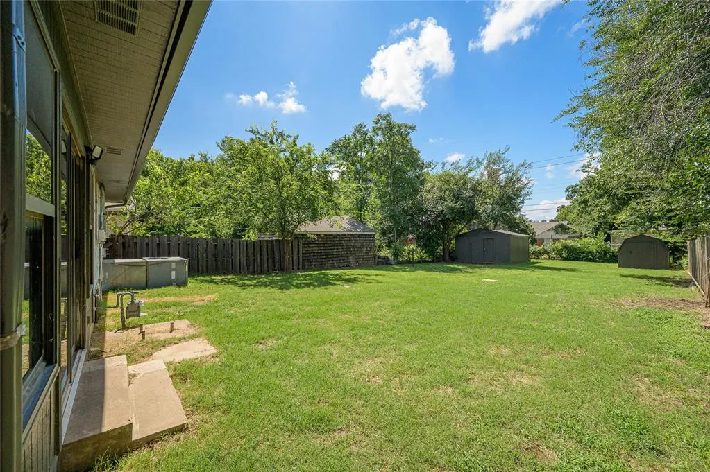 Photo 42 — 2616 NW 38th Street, Oklahoma City, OK 73112