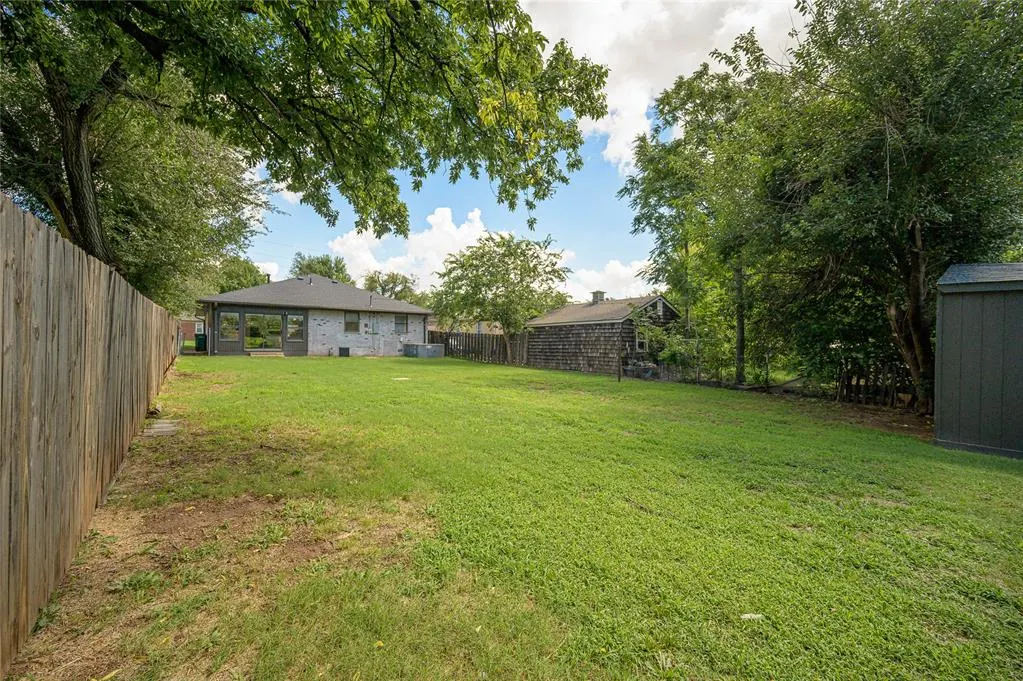Photo 41 — 2616 NW 38th Street, Oklahoma City, OK 73112