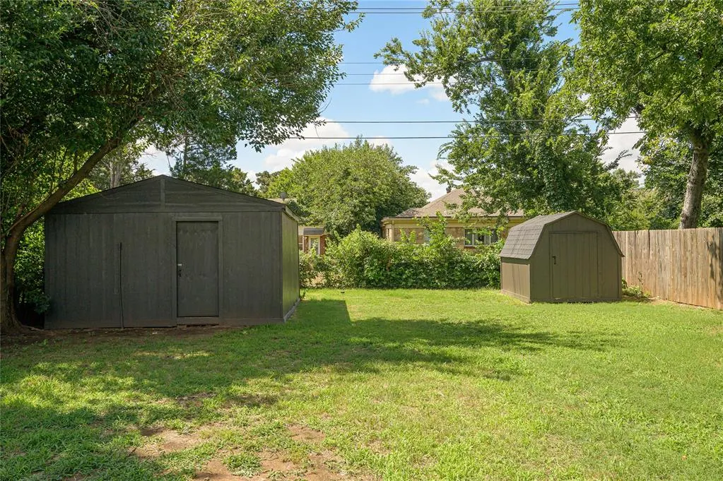 Photo 43 — 2616 NW 38th Street, Oklahoma City, OK 73112