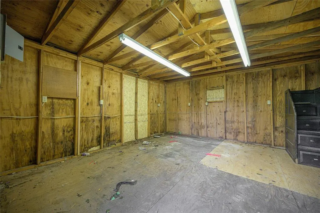 Photo 44 — 2616 NW 38th Street, Oklahoma City, OK 73112
