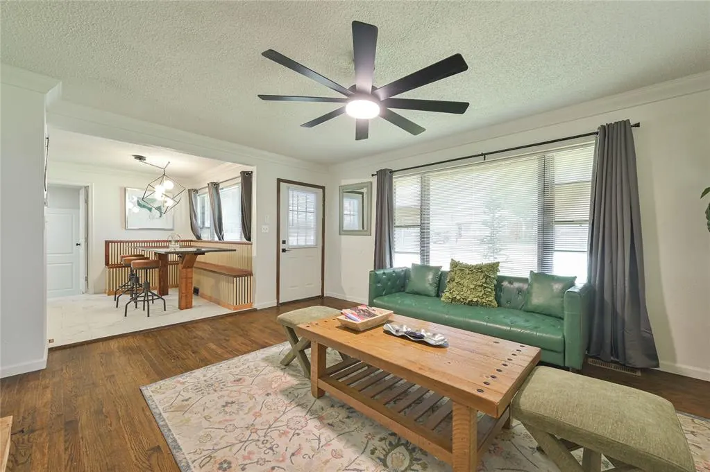 Photo 6 — 2616 NW 38th Street, Oklahoma City, OK 73112