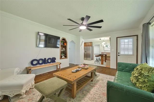 Photo 7 — 2616 NW 38th Street, Oklahoma City, OK 73112