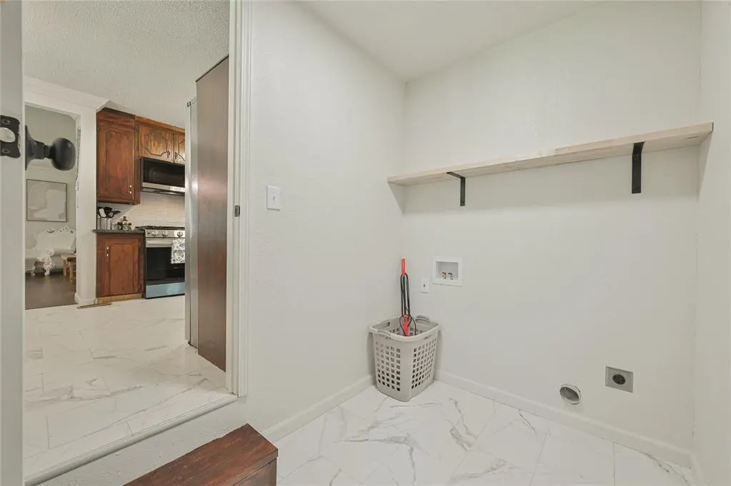 Photo 22 — 2616 NW 38th Street, Oklahoma City, OK 73112