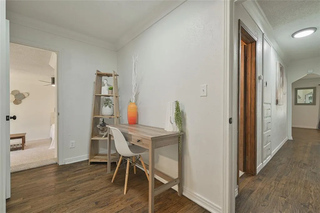 Photo 24 — 2616 NW 38th Street, Oklahoma City, OK 73112