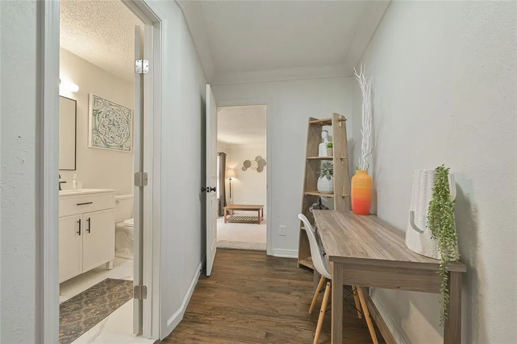 Photo 25 — 2616 NW 38th Street, Oklahoma City, OK 73112