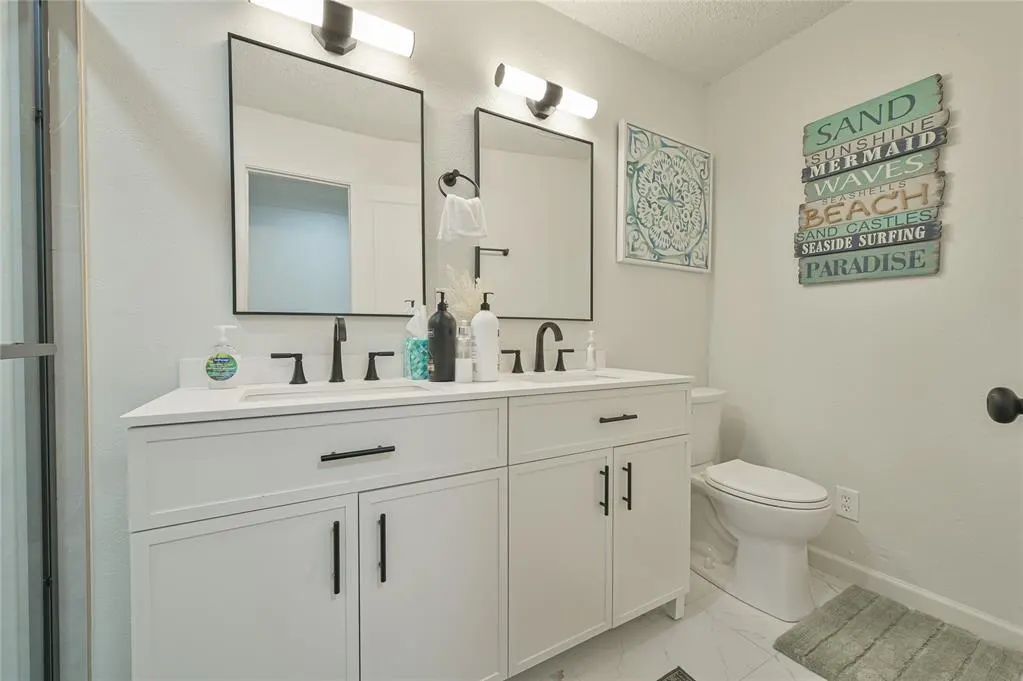 Photo 27 — 2616 NW 38th Street, Oklahoma City, OK 73112