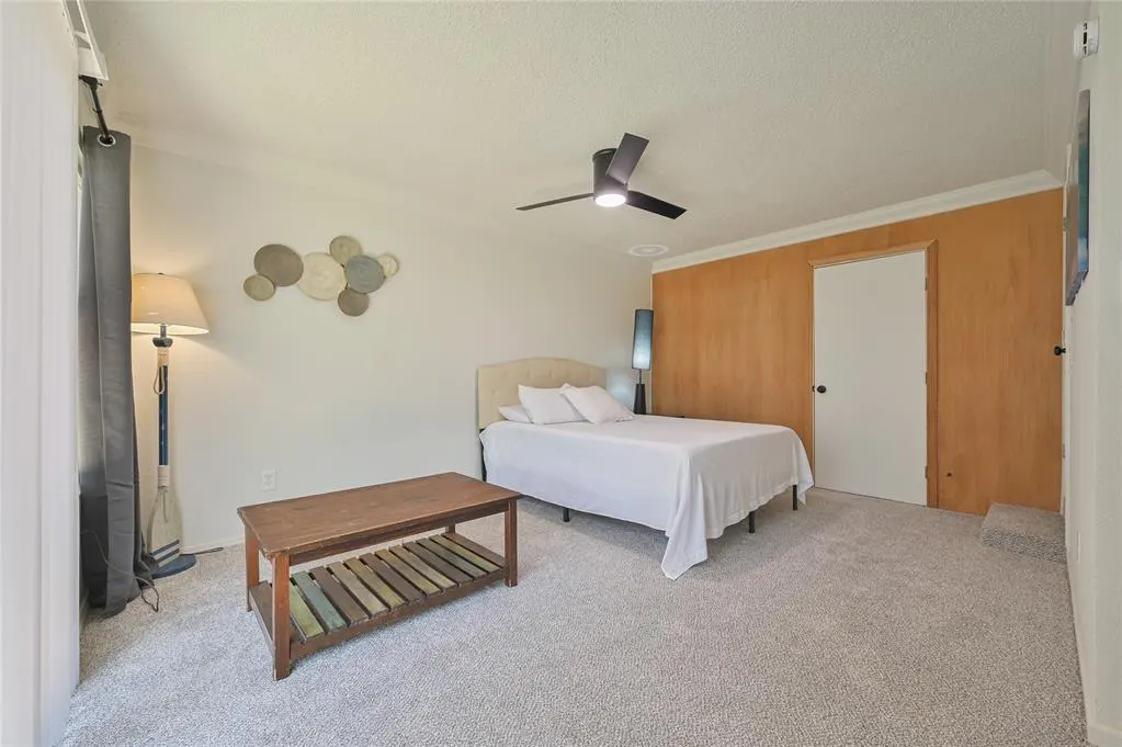 Photo 29 — 2616 NW 38th Street, Oklahoma City, OK 73112