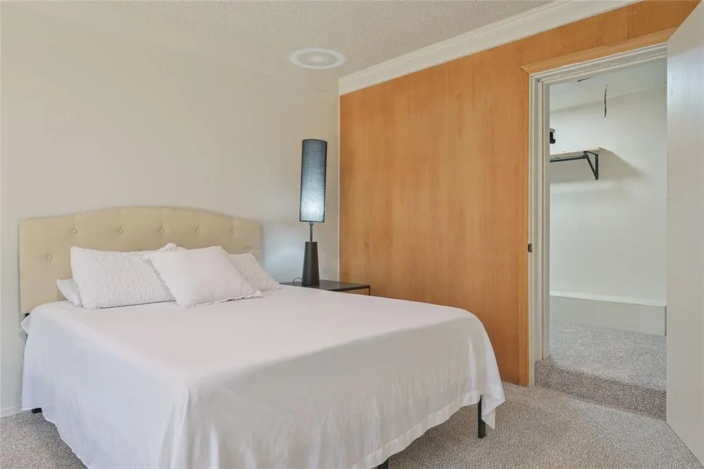 Photo 30 — 2616 NW 38th Street, Oklahoma City, OK 73112