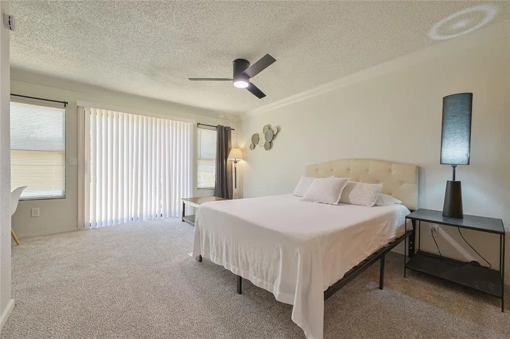 Photo 31 — 2616 NW 38th Street, Oklahoma City, OK 73112