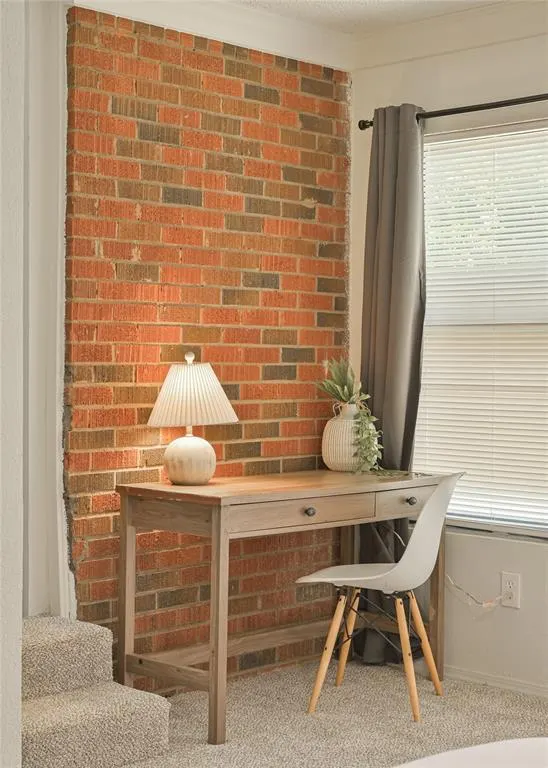 Photo 32 — 2616 NW 38th Street, Oklahoma City, OK 73112