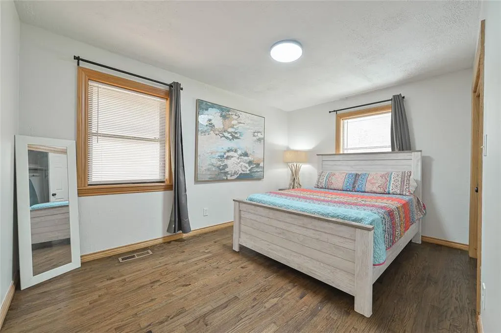 Photo 33 — 2616 NW 38th Street, Oklahoma City, OK 73112