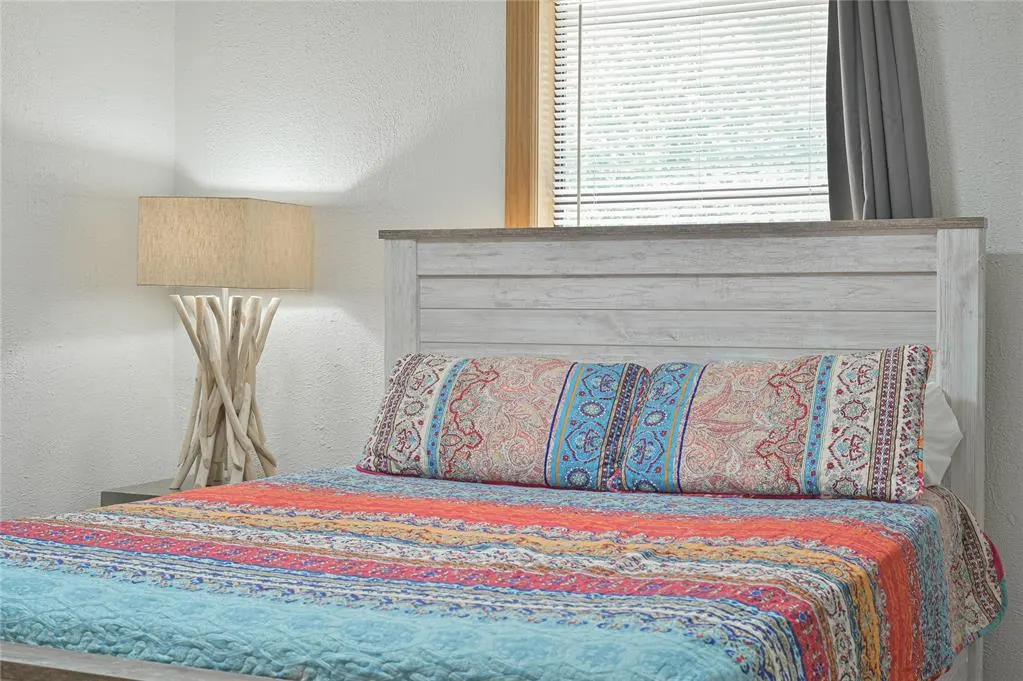 Photo 34 — 2616 NW 38th Street, Oklahoma City, OK 73112