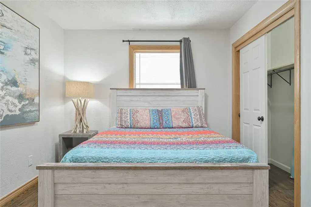 Photo 35 — 2616 NW 38th Street, Oklahoma City, OK 73112