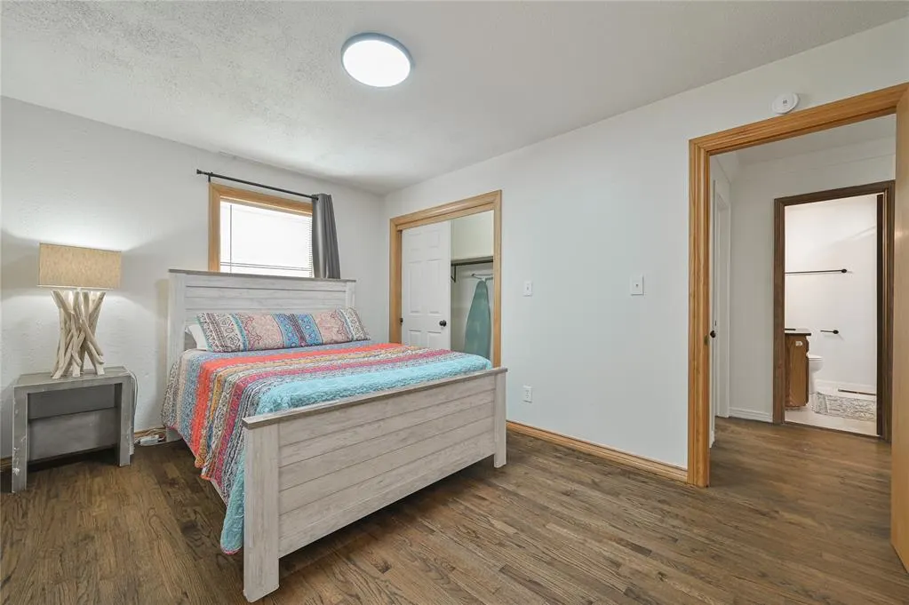 Photo 36 — 2616 NW 38th Street, Oklahoma City, OK 73112