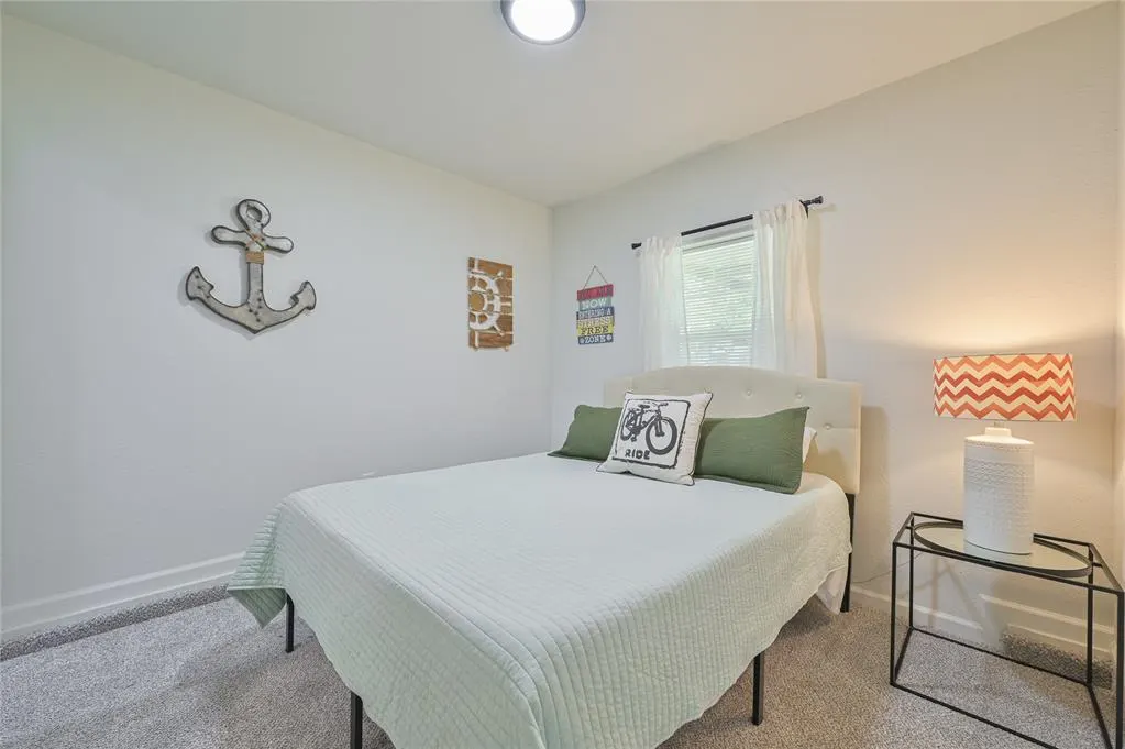 Photo 37 — 2616 NW 38th Street, Oklahoma City, OK 73112