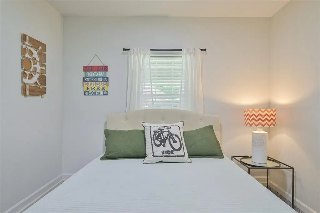 Photo 38 — 2616 NW 38th Street, Oklahoma City, OK 73112