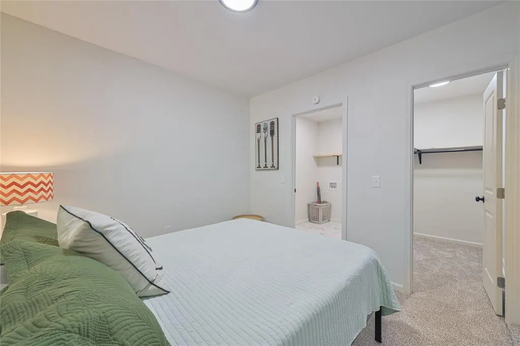 Photo 39 — 2616 NW 38th Street, Oklahoma City, OK 73112