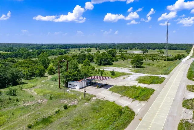 Photo 5 — 0000 I-40 and Hwy 56 1, Okemah, OK 74859