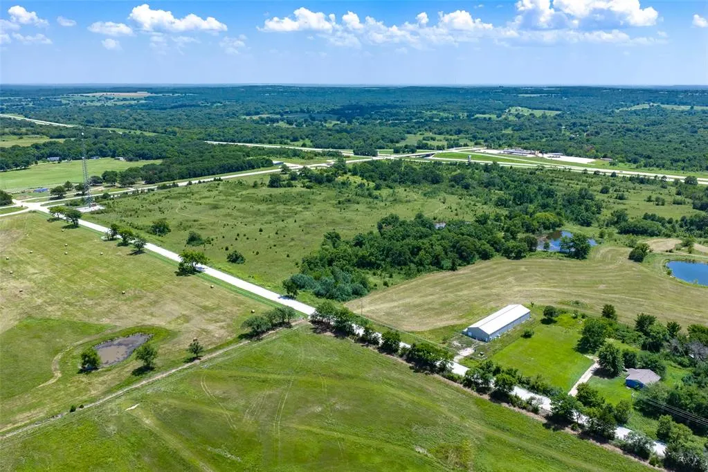 Photo 7 — 0000 I-40 and Hwy 56 1, Okemah, OK 74859