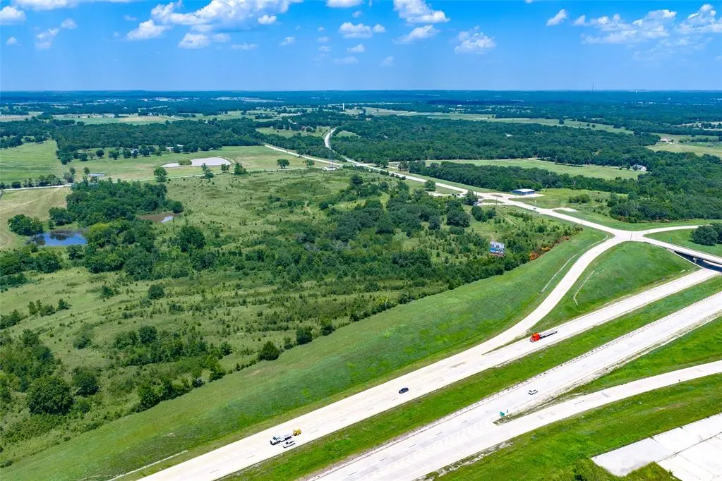 Photo 8 — 0000 I-40 and Hwy 56 1, Okemah, OK 74859