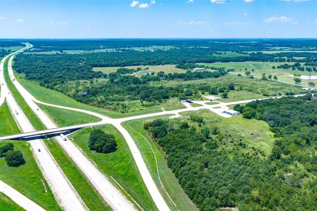 Photo 10 — 0000 I-40 and Hwy 56 1, Okemah, OK 74859