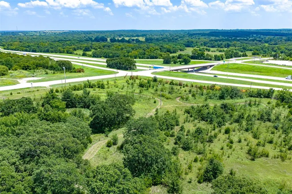 Photo 11 — 0000 I-40 and Hwy 56 1, Okemah, OK 74859