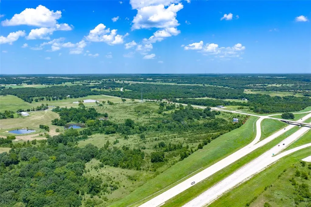 Photo 14 — 0000 I-40 and Hwy 56 1, Okemah, OK 74859