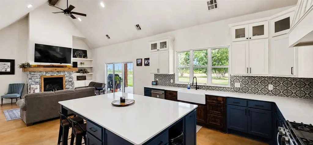 Photo 11 — 124 Kevin Lane, Tuttle, OK 73089