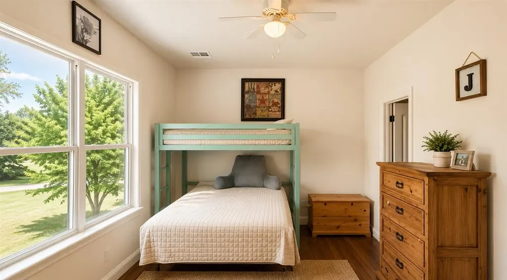 Photo 27 — 124 Kevin Lane, Tuttle, OK 73089