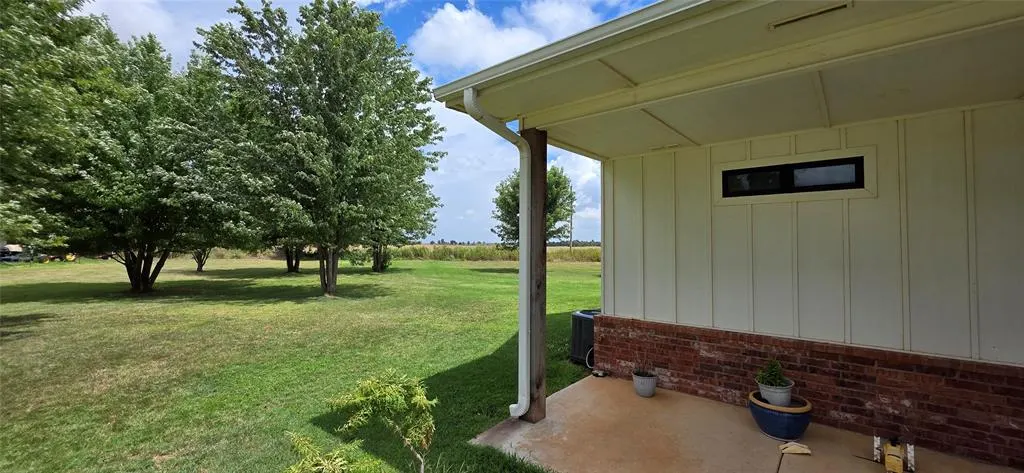 Photo 32 — 124 Kevin Lane, Tuttle, OK 73089