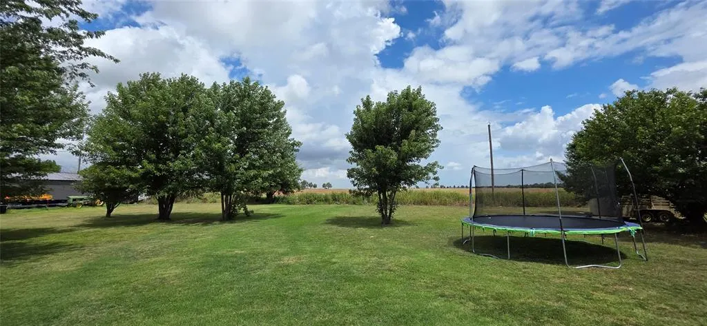 Photo 33 — 124 Kevin Lane, Tuttle, OK 73089