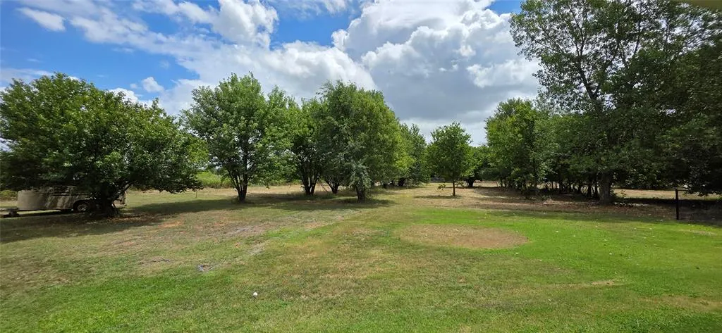 Photo 34 — 124 Kevin Lane, Tuttle, OK 73089