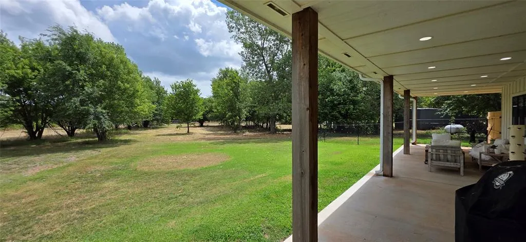 Photo 35 — 124 Kevin Lane, Tuttle, OK 73089